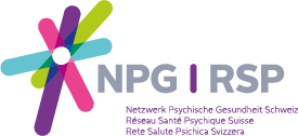 Logo NPG