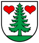 Gemeinde Gontenschwil